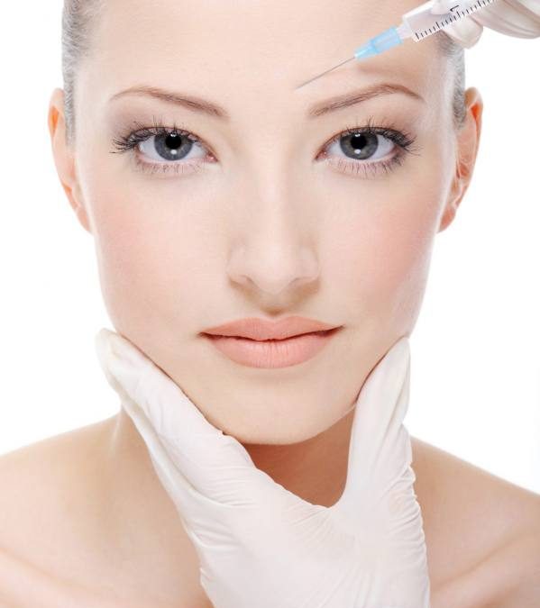 Dermal Fillers- why we carry them all!