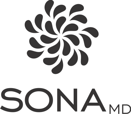 Sona MD Kamloops