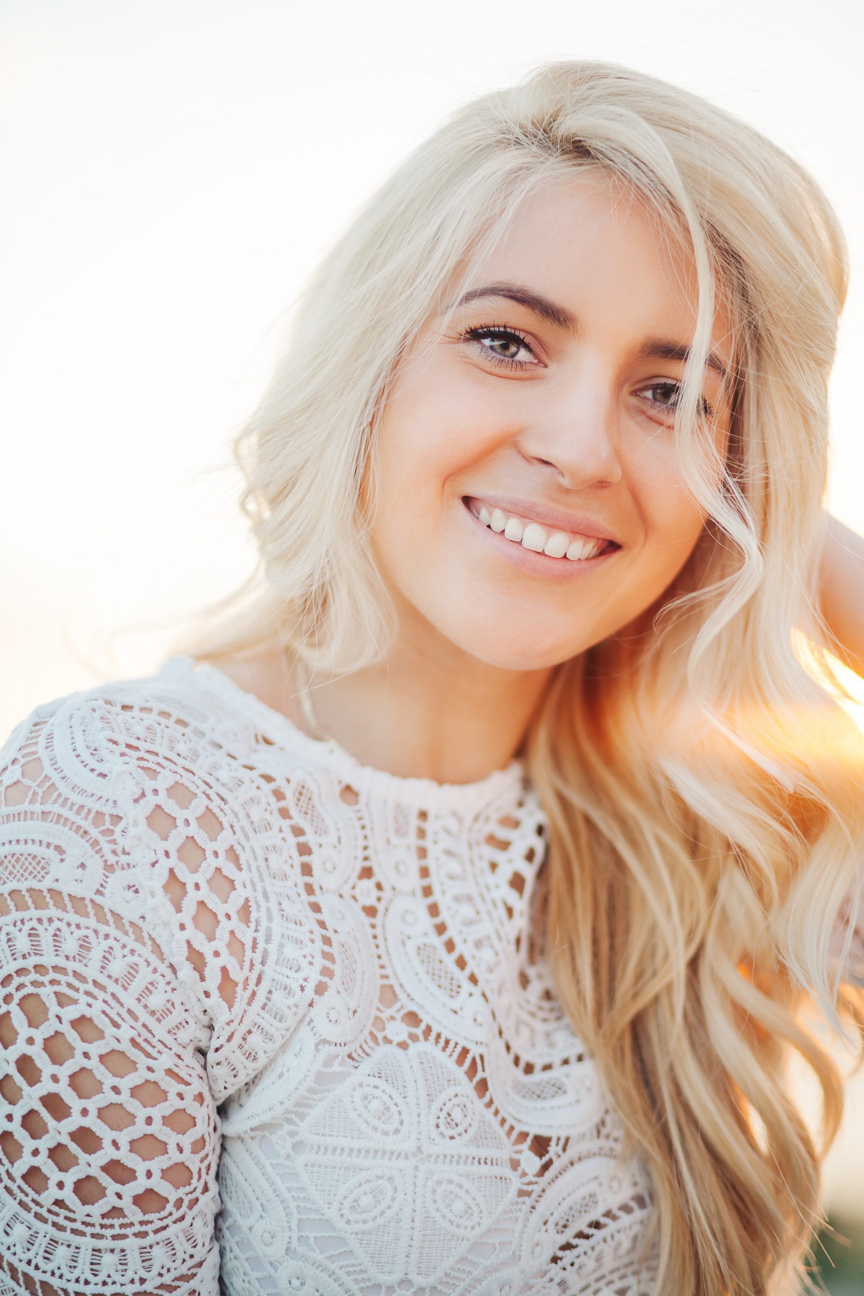 attractive-beautiful-blond-2104185