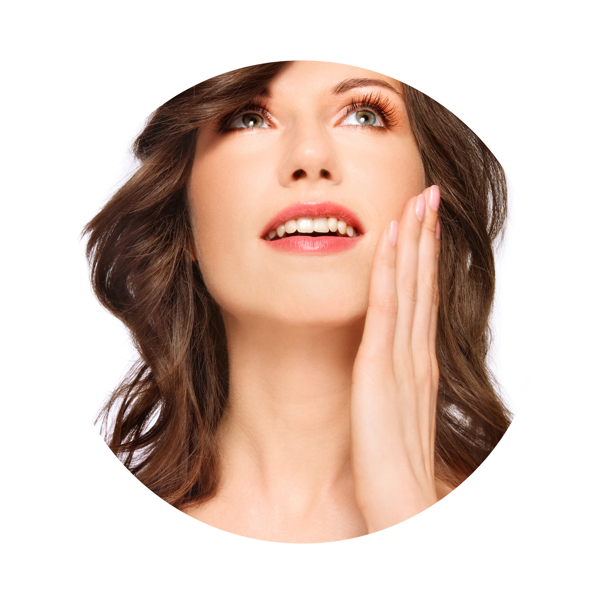 BBL coolsculpting kamloops