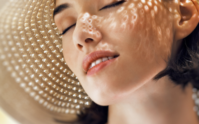 Sun Safe Treatments – Maintain Your Summer Glow